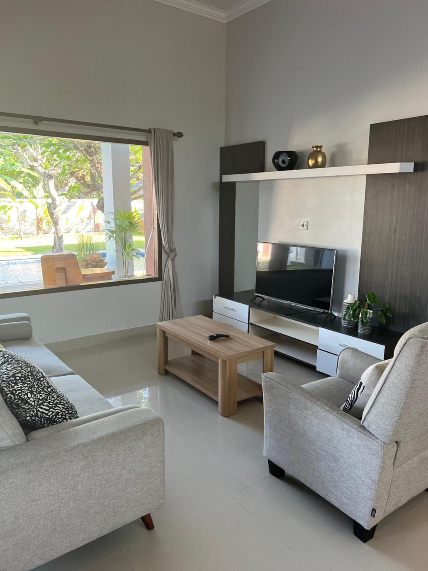 Villa Tiller 1 Narmada Екстериор снимка