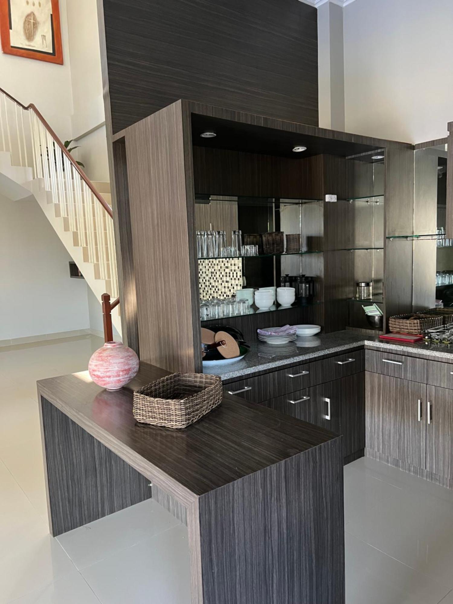 Villa Tiller 1 Narmada Екстериор снимка