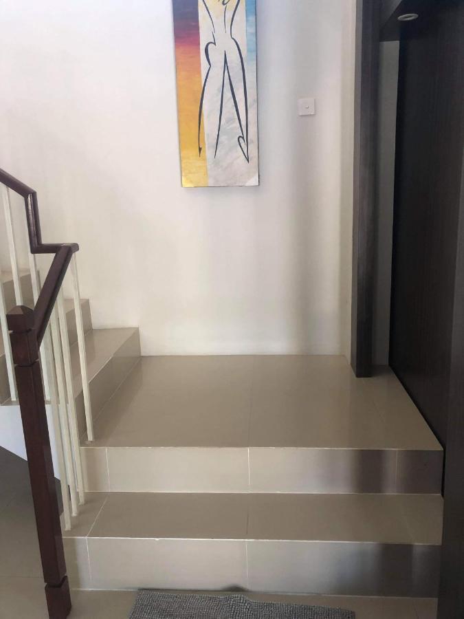 Villa Tiller 1 Narmada Екстериор снимка