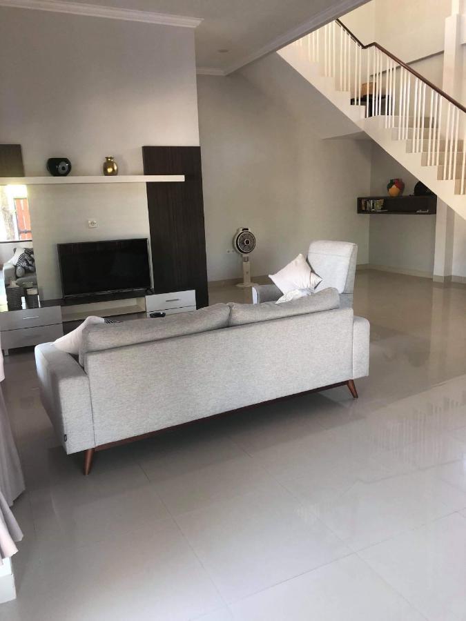 Villa Tiller 1 Narmada Екстериор снимка
